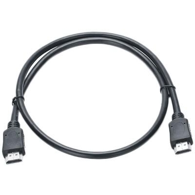 SVEN BASE High speed HDMI 0.75m - зображення 1