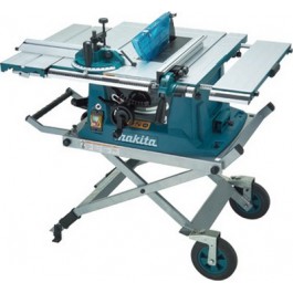 Makita MLT100