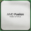 AMD A4-5300 AD5300OKHJBOX - зображення 1