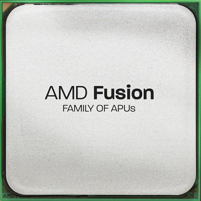 AMD A6-5400K AD540KOKHJBOX - зображення 1