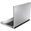 HP EliteBook 8570p (A1L16AV) - зображення 2