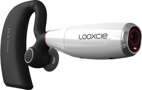 Looxcie LX1 - зображення 1