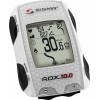 Sigma Sport ROX 10.0 GPS Set - зображення 2