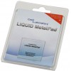 Рідкий метал Coollaboratory Liquid MetalPad 1xCPU (CL-LMP-1-CPU)