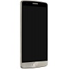 LG D724 G3 s (Shine Gold) - зображення 4