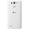 LG D724 G3 s (Silk White) - зображення 2