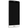LG D724 G3 s (Silk White) - зображення 4
