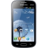 Samsung S7562 Galaxy S Duos (Black) - зображення 1