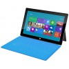 Microsoft Surface RT 64GB с Touch Cover - зображення 1