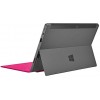 Microsoft Surface RT 64GB с Touch Cover - зображення 2