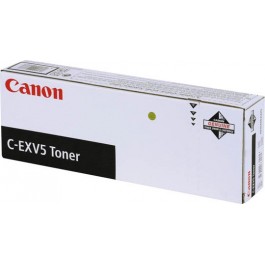 Canon C-EXV5 (6836A002)