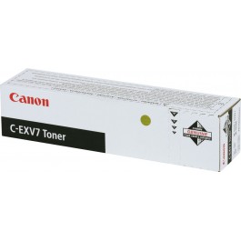 Canon C-EXV7 (7814A002)