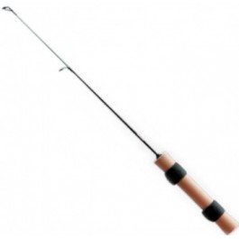 Bratfishing Telescopic 0.50m