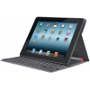 Logitech Solar Keyboard Folio for iPad 920-003923 - зображення 1