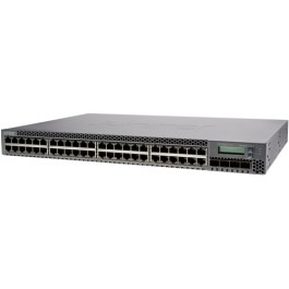 Juniper EX3300-48T