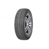 Michelin Latitude Alpin 2 (235/65R17 108H) XL - зображення 1