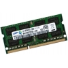 Samsung 4 GB SO-DIMM DDR3 1600 MHz (M471B5273EB0-CK0) - зображення 1