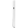 Sony Xperia Miro (White) - зображення 4