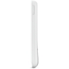 Sony Xperia Miro (White) - зображення 5