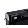 Fujifilm X-E1 kit (18-55mm f/2.8-4 XF) Black - зображення 3