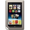 Barnes&Noble Nook Tablet 16GB - зображення 1