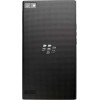 BlackBerry Z3 (Black) - зображення 2