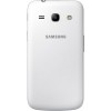 Samsung G350E Galaxy Star Advance (White) - зображення 2