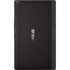 ASUS ZenPad 8.0 16GB LTE (Z380KL-1A041A) Black - зображення 2