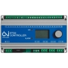 OJ Electronics ETO2-4550 - зображення 1
