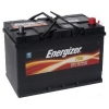 Energizer 6СТ-95 Plus EP95J - зображення 1