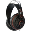 Superlux HD681 - зображення 1