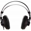 Superlux HD681 - зображення 3