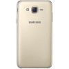 Samsung J700H Galaxy J7 Gold (SM-J700HZDD) - зображення 2