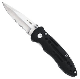 Tramontina Pocketknife (26351/102) - зображення 1