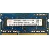 SK hynix 4 GB SO-DIMM DDR3 1600 MHz (HMT451S6MFR8C-PB) - зображення 1