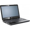 Fujitsu LifeBook SH531 (SH531MX2B5RU) - зображення 3