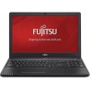 Fujitsu LifeBook A555 (A5550M55A5)