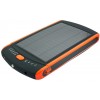 Зовнішній акумулятор (павербанк) із сонячною панеллю ExtraDigital MP-S23000 (PB00ED0012)