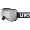 Uvex Downhill 2000 - зображення 3