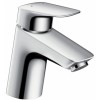 Hansgrohe Logis 71070000 - зображення 1