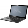 Fujitsu Lifebook AH552 (AH552MPZG5RU) - зображення 1