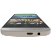 HTC One (E8) White - зображення 3