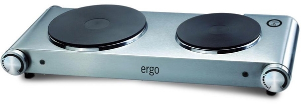 ERGO EHP-7102 - зображення 1
