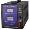 LogicPower LPH-2500RV - зображення 1