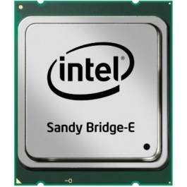 Intel Core i7-3970X BX80619I73970X
