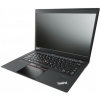 Lenovo ThinkPad X1 Carbon (N3N2SRT)