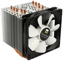 Thermalright Macho120