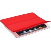 Apple Smart Cover для iPad mini Red (MD828) - зображення 2