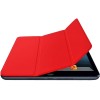 Apple Smart Cover для iPad mini Red (MD828) - зображення 4