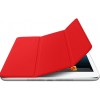 Apple Smart Cover для iPad mini Red (MD828) - зображення 5